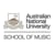 ANU School of Music