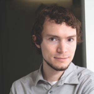 Profile picture for C. Miller