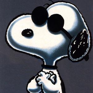 Profile picture for Alex Leo