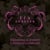 Fia Forever | Weddings & Events