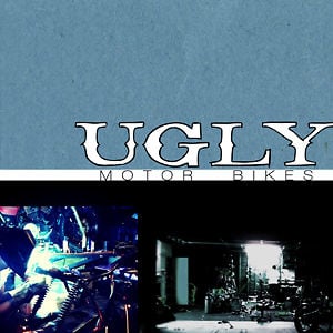 Profile picture for Ugly Motor Bikes
