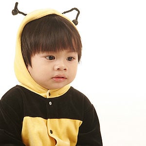Profile picture for Little Rascals