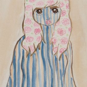 Profile picture for Twin Sister