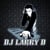 DJ Larry D