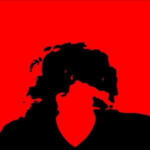 Profile picture for Beth Wexler