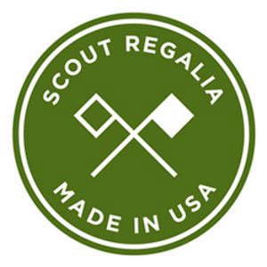Profile picture for Scout Regalia