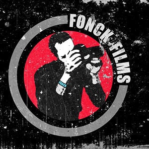 Profile picture for fonckfilms