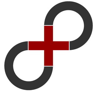 Profile picture for Massive Health