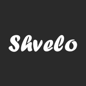 Profile picture for Nick Shvelidze