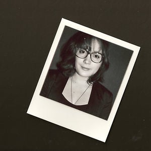 Profile picture for lolitadescaves