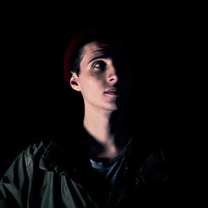 Profile picture for Lorenzo Marconi