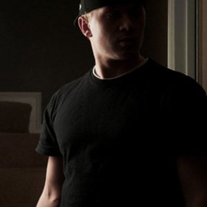 Profile picture for Willem Kampenhout