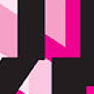 Profile picture for Power to the Pixel