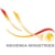 Nehemia Ministries