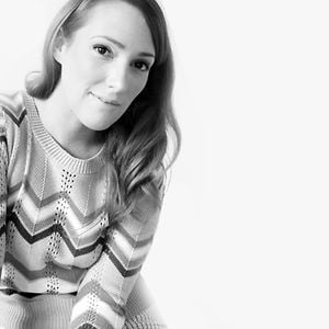 Profile picture for katie stratton