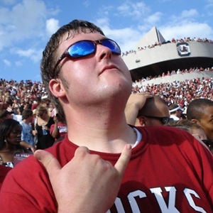 Profile picture for Scott Fowler Media