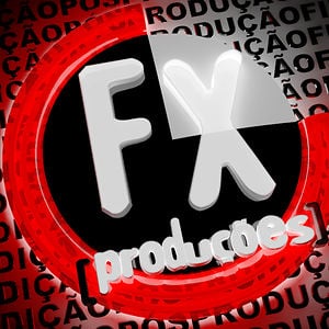 Profile picture for FX Produções