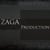 zaga produkcija - proekti