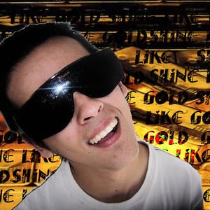 Profile picture for zack brantley