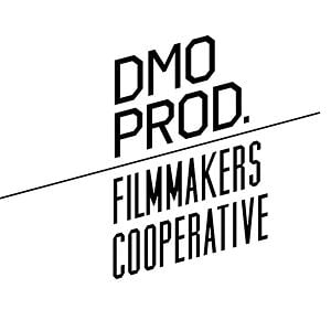 Profile picture for D-Mo Prod.