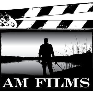 Profile picture for AM Films