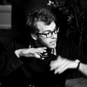 Profile picture for Pierluigi Claudino