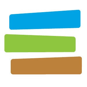 Profile picture for AZ Charter Schools Association