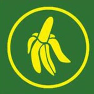 Profile picture for Banana Link