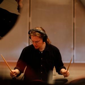 Profile picture for Enrico Bertelli