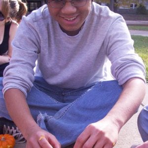 Profile picture for Frank Sung