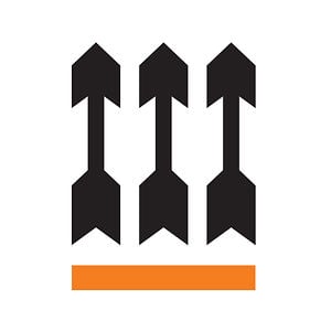 Profile picture for Studio AIRPORT