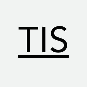 Profile picture for THIS IS Studio