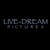 LIVE-DREAM PICTURES