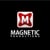Magnetic Productions