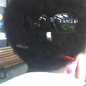 Profile picture for André R. Gomes