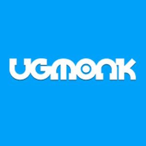 Profile picture for Ugmonk
