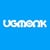 Ugmonk
