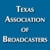 Texas Assoc. of Broadcasters