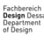 Dessau Department of Design