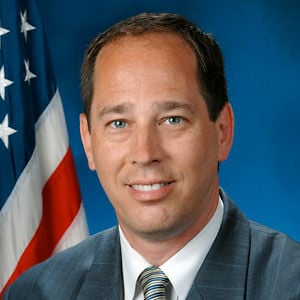 Profile picture for Senator Scarnati