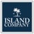 Island Company