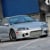 eclipse808