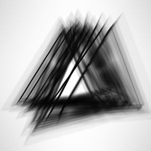 Profile picture for Stochastic Resonance