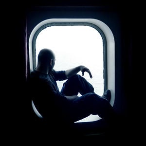 Profile picture for Filippo B