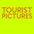 Tourist Pictures