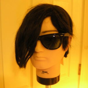 Profile picture for Binaural Airwaves