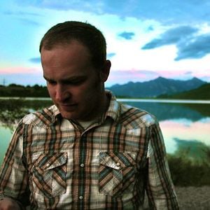 Profile picture for Todd Montsma