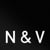 Null & Void