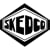 Skedco