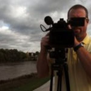 Profile picture for VidYourBiz.com